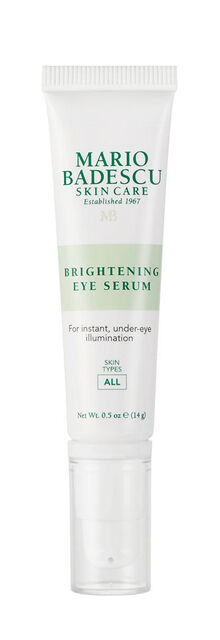 Mario Badescu Brightening Eye Serum Mario Badescu Brightening Eye Serum